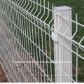 Hot Sell Welded Mesh Fence(competitive price)